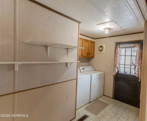 Other - 115 Douglas Dr, Jackson, NJ 08527 photo 9 of 9