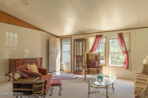 Other - 115 Douglas Dr, Jackson, NJ 08527 photo 3 of 8
