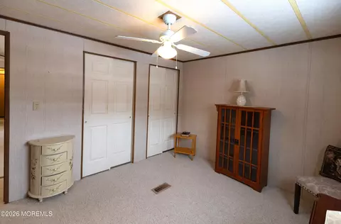 Other - 115 Douglas Dr, Jackson, NJ 08527 photo 7 of 9
