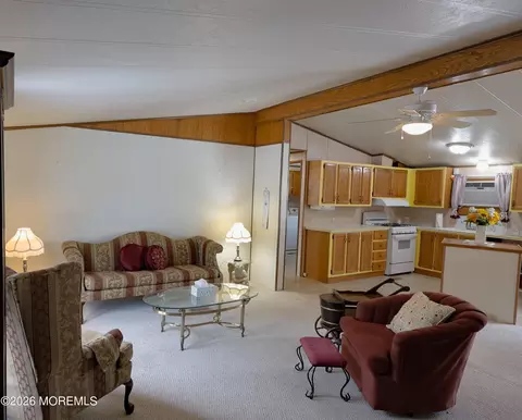 Other - 115 Douglas Dr, Jackson, NJ 08527 photo 5 of 9