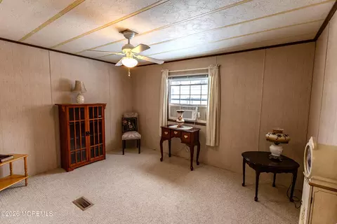 Other - 115 Douglas Dr, Jackson, NJ 08527 photo 8 of 9