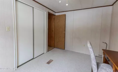 Bedroom - 115 Douglas Dr, Jackson, NJ 08527 photo 3 of 3