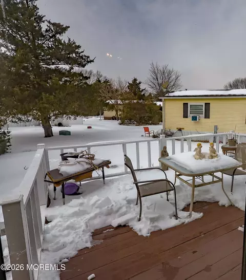 Exterior - 115 Douglas Dr, Jackson, NJ 08527 photo 3 of 3