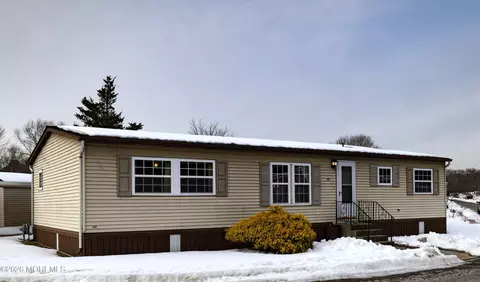 Other - 115 Douglas Dr, Jackson, NJ 08527 photo 2 of 9