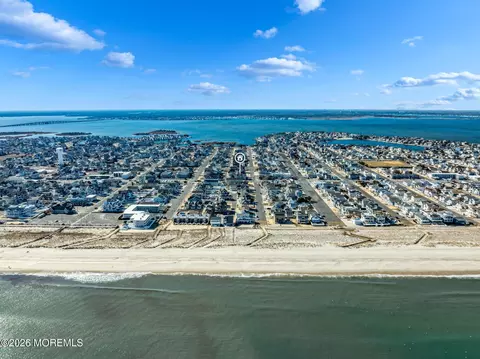 2033 Route 35 #3, Seaside Heights, NJ 08751