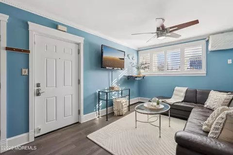 501 Main St #40, Avon By The Sea, NJ 07717