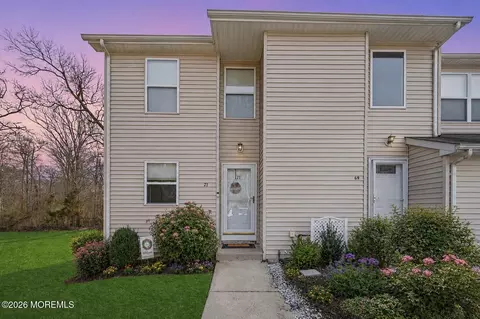 71 Vincent Ct, Little Egg Harbor, NJ 08087