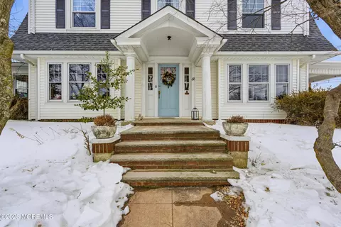 88 Norwood Ave, Long Branch, NJ 07740