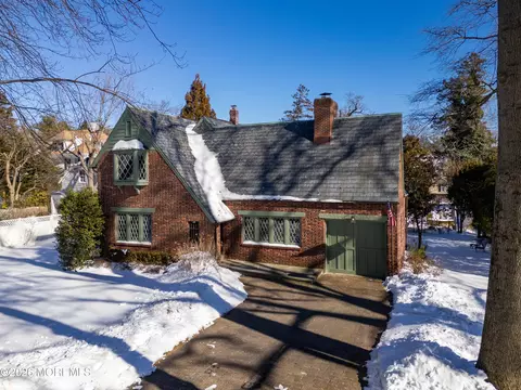 3 Monmouth Ave, Rumson, NJ 07760