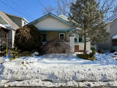 78 Neptune Ave, Neptune City, NJ 07753