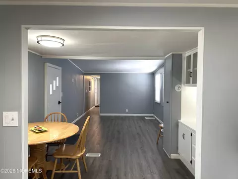 Dining - 4 12 E Trl, Brick, NJ 08724 photo 2 of 2