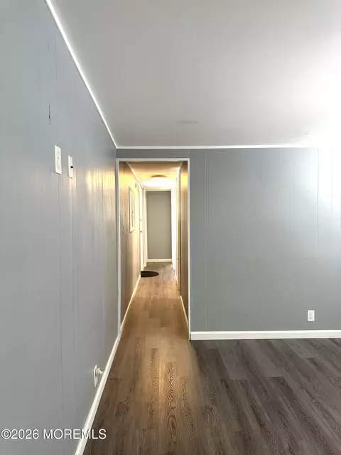 Entry Way - 4 12 E Trl, Brick, NJ 08724 photo 1 of 1