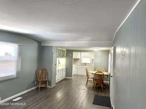 Other - 4 12 E Trl, Brick, NJ 08724 photo 3 of 7