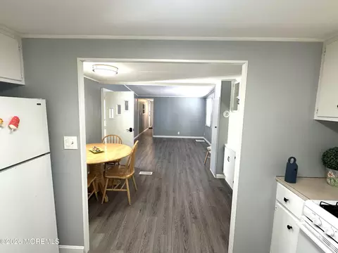 Other - 4 12 E Trl, Brick, NJ 08724 photo 1 of 7