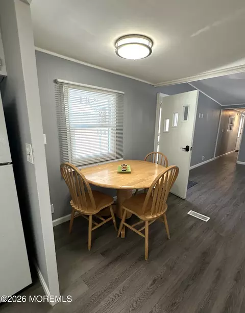 Dining - 4 12 E Trl, Brick, NJ 08724 photo 1 of 2