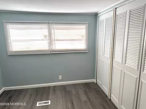 Other - 4 12 E Trl, Brick, NJ 08724 photo 6 of 7