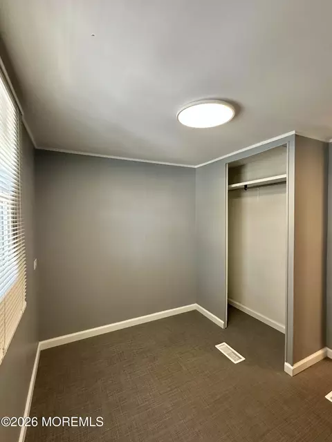 Other - 4 12 E Trl, Brick, NJ 08724 photo 4 of 7