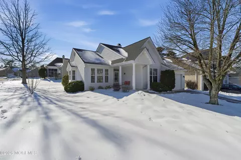 76 Mirage Blvd, Barnegat, NJ 08005