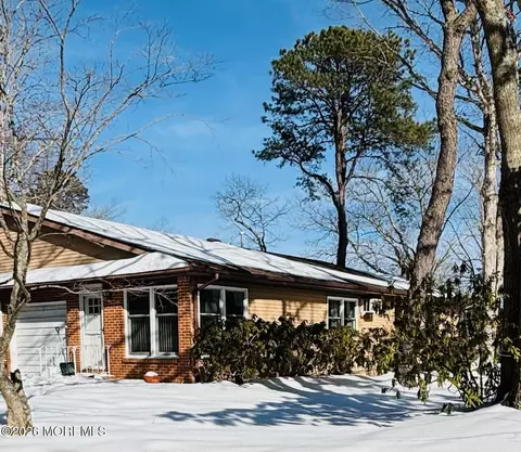 29 Sycamore Access Rd #9, Stafford, NJ 08050
