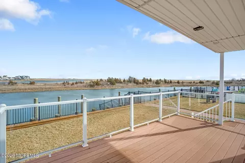 13 Ocean Blvd, Little Egg Harbor, NJ 08087