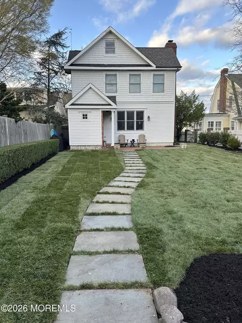 Other - 39 E River Rd, Rumson, NJ 07760 photo 5 of 10
