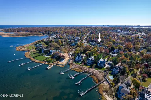 Other - 39 E River Rd, Rumson, NJ 07760 photo 1 of 10