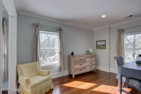 Other - 39 E River Rd, Rumson, NJ 07760 photo 3 of 10