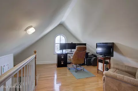 Other - 39 E River Rd, Rumson, NJ 07760 photo 4 of 10