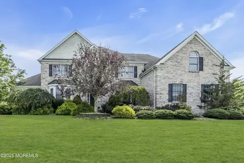 6 Bane Ln, Jackson, NJ 08527
