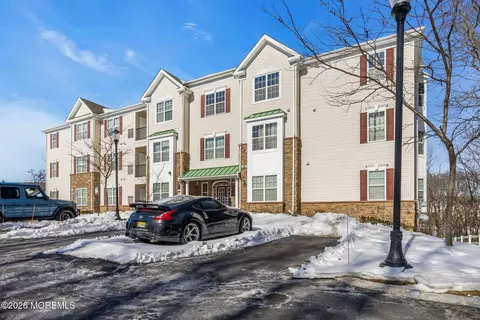17 Stock Ct #3631, Old Bridge, NJ 08857