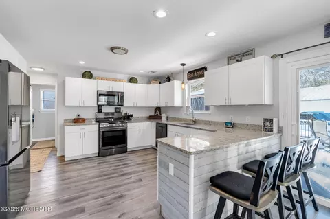 1 Thropp Rd, Forked River, NJ 08731 photo 22