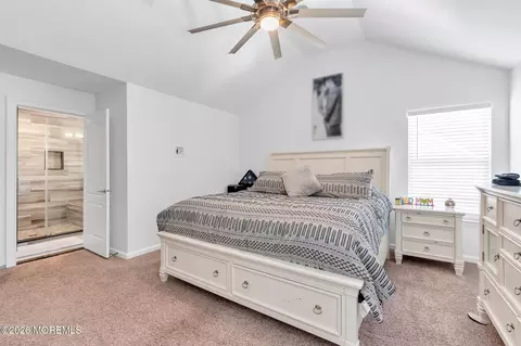 1 Thropp Rd, Forked River, NJ 08731 photo 48