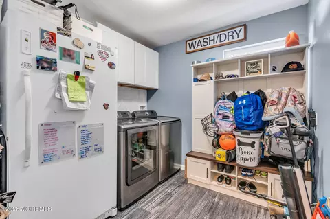 1 Thropp Rd, Forked River, NJ 08731 photo 52