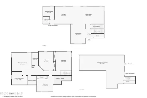 1 Thropp Rd, Forked River, NJ 08731 photo 57