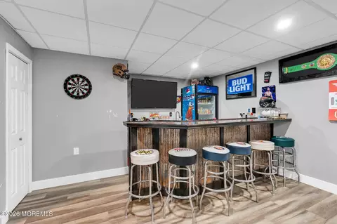 1 Thropp Rd, Forked River, NJ 08731 photo 33