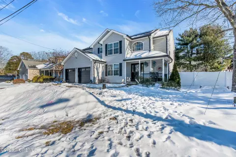 1 Thropp Rd, Forked River, NJ 08731 photo 4