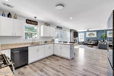 1 Thropp Rd, Forked River, NJ 08731 photo 25