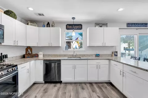 1 Thropp Rd, Forked River, NJ 08731 photo 24