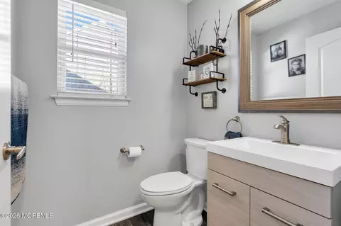 1 Thropp Rd, Forked River, NJ 08731 photo 31