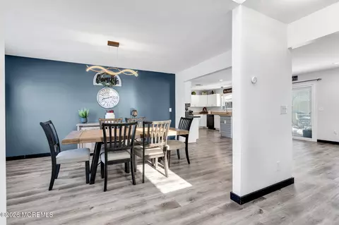 1 Thropp Rd, Forked River, NJ 08731 photo 12