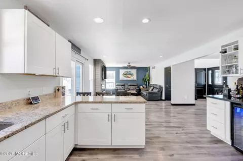 1 Thropp Rd, Forked River, NJ 08731 photo 28