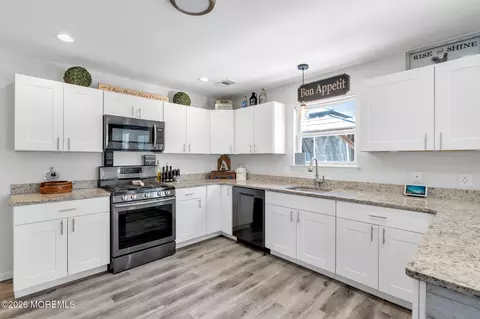 1 Thropp Rd, Forked River, NJ 08731 photo 23