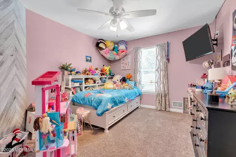 1 Thropp Rd, Forked River, NJ 08731 photo 41
