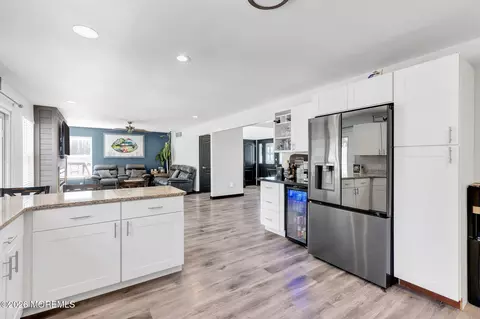 1 Thropp Rd, Forked River, NJ 08731 photo 29