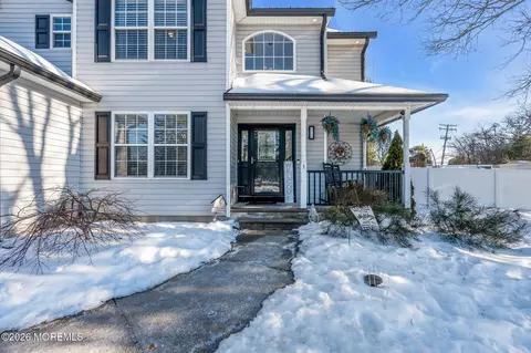 1 Thropp Rd, Forked River, NJ 08731 photo 8