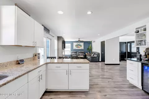 1 Thropp Rd, Forked River, NJ 08731 photo 27