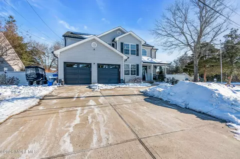 1 Thropp Rd, Forked River, NJ 08731 photo 7