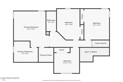 1 Thropp Rd, Forked River, NJ 08731 photo 55