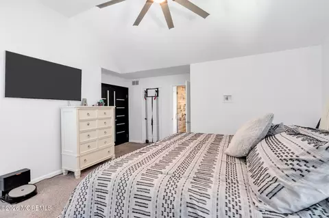 1 Thropp Rd, Forked River, NJ 08731 photo 47