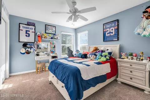 1 Thropp Rd, Forked River, NJ 08731 photo 40